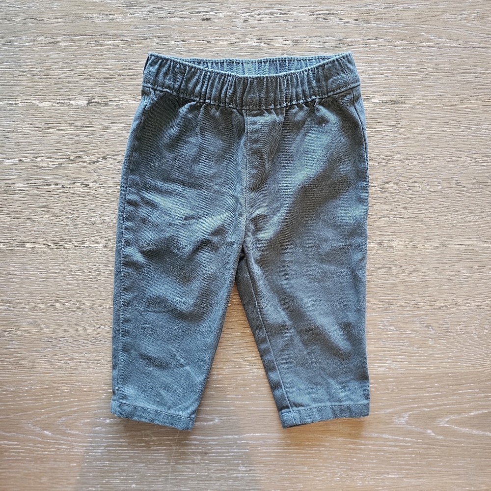 Old Navy Kids Casual Pants